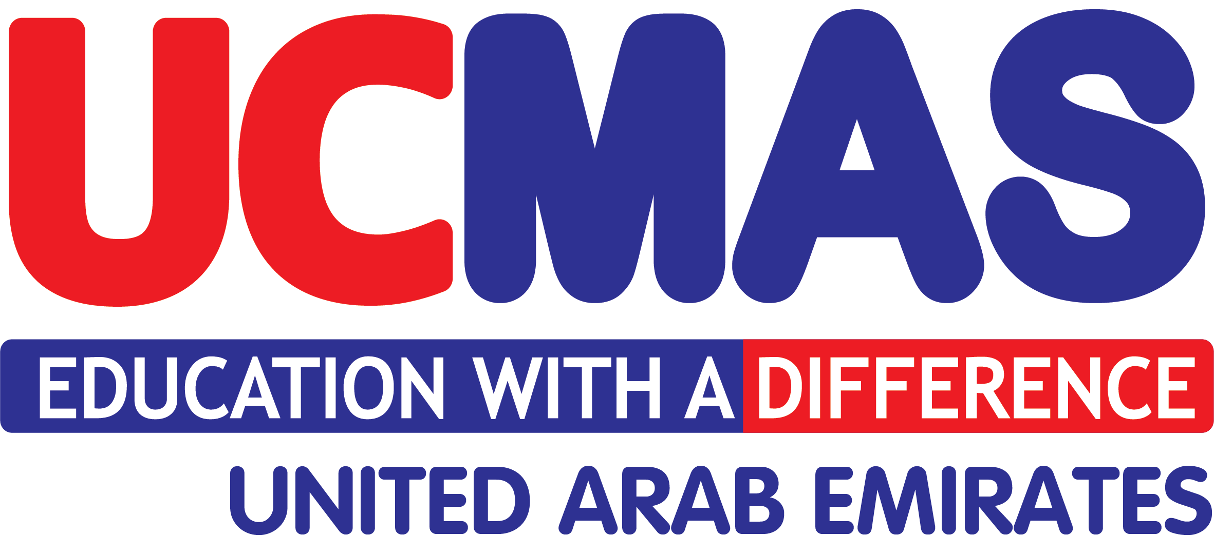 UCMAS Logo